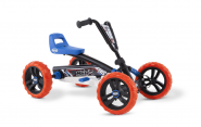 Веломобиль BERG Buzzy Nitro